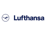 Lufthansa